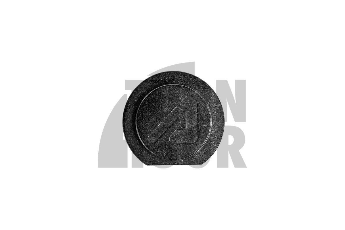Rear Wiper Delete for Golf 4 / Golf 5 / Golf 6 / Golf 7 / Golf 8 and Polo Alpha Competition Rear Wiper Delete for Golf 4 / Golf 5 / Golf 6 / Golf 7 / Golf 8 and Polo Alpha Competition