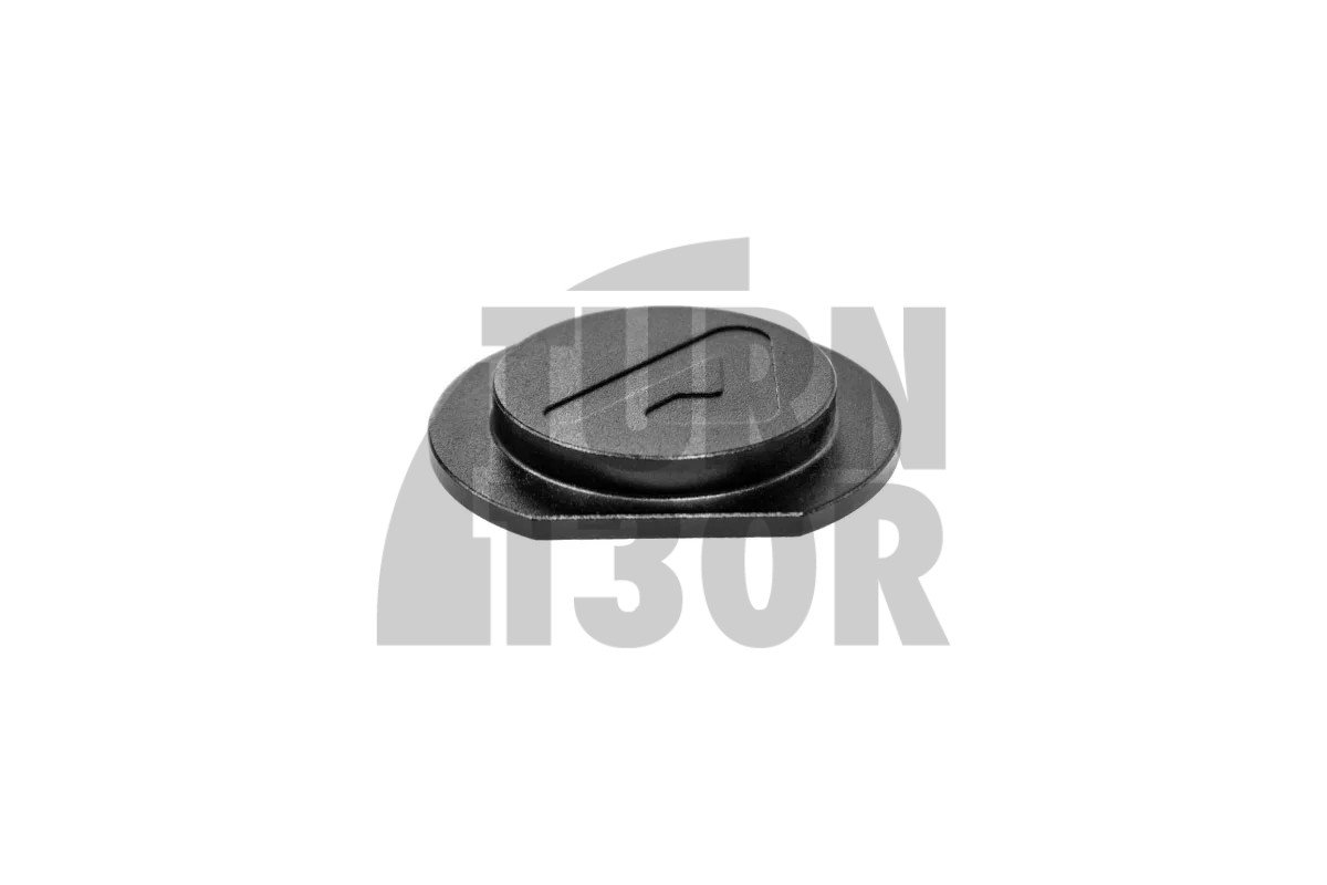 Rear Wiper Delete for Golf 4 / Golf 5 / Golf 6 / Golf 7 / Golf 8 and Polo Alpha Competition Rear Wiper Delete for Golf 4 / Golf 5 / Golf 6 / Golf 7 / Golf 8 and Polo Alpha Competition
