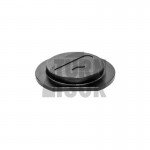 Rear Wiper Delete for Golf 4 / Golf 5 / Golf 6 / Golf 7 / Golf 8 and Polo Alpha Competition Rear Wiper Delete for Golf 4 / Golf 5 / Golf 6 / Golf 7 / Golf 8 and Polo Alpha Competition