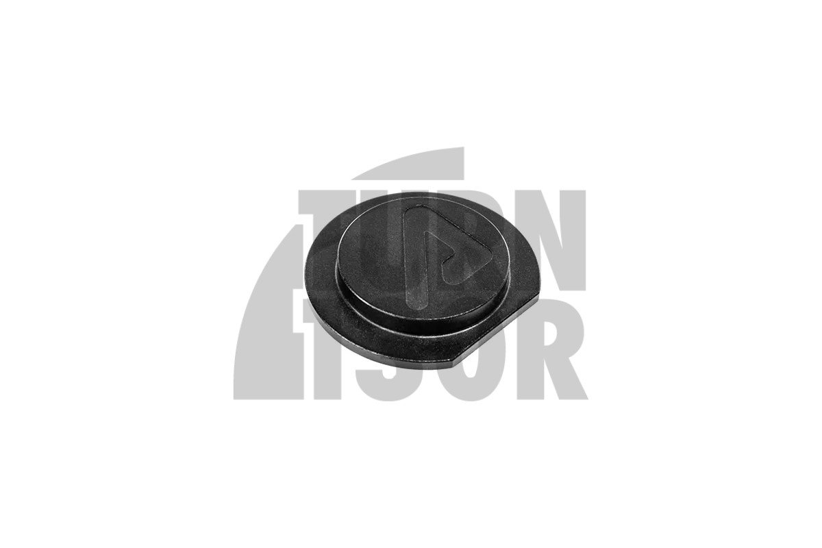 Rear Wiper Delete for Golf 4 / Golf 5 / Golf 6 / Golf 7 / Golf 8 and Polo Alpha Competition Rear Wiper Delete for Golf 4 / Golf 5 / Golf 6 / Golf 7 / Golf 8 and Polo Alpha Competition