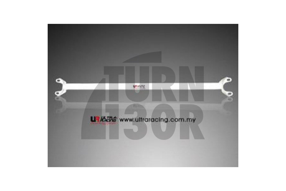 Ultra Racing Rear Upper Strut Brace Honda Civic EG / EK / Integra DC Ultra Racing Rear Upper Strut Brace Honda Civic EG / EK / Integra DC