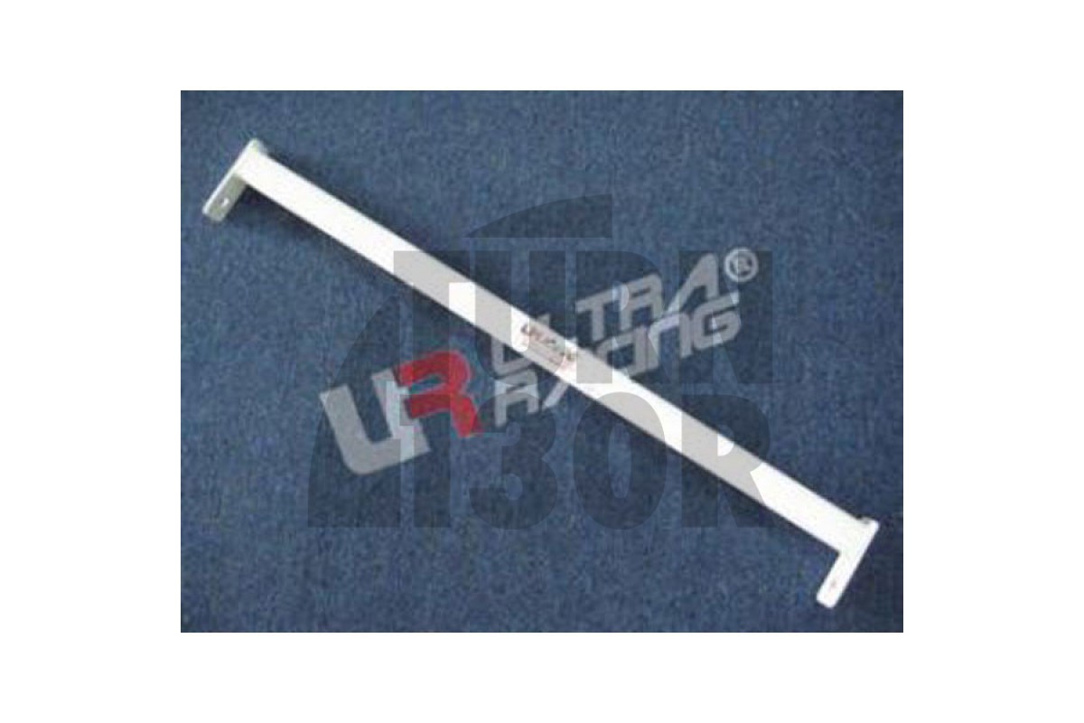 Ultra Racing Mid Lower Bar Toyota MR2 ZZW30 Ultra Racing Mid Lower Bar Toyota MR2 ZZW30