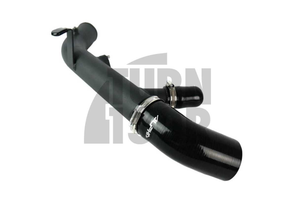 Throttle Pipe for Audi S3 8P / Leon 2 Cupra / Golf 5 GTI / Golf 6 R 2.0 TFSI EA113 Alpha Competition Throttle Pipe for Audi S3 8P / Leon 2 Cupra / Golf 5 GTI / Golf 6 R 2.0 TFSI EA113 Alpha Competition