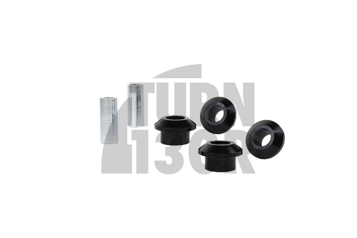 Whiteline Rear Upper Control Arm Mazda 3 MPS Whiteline Rear Upper Control Arm Mazda 3 MPS