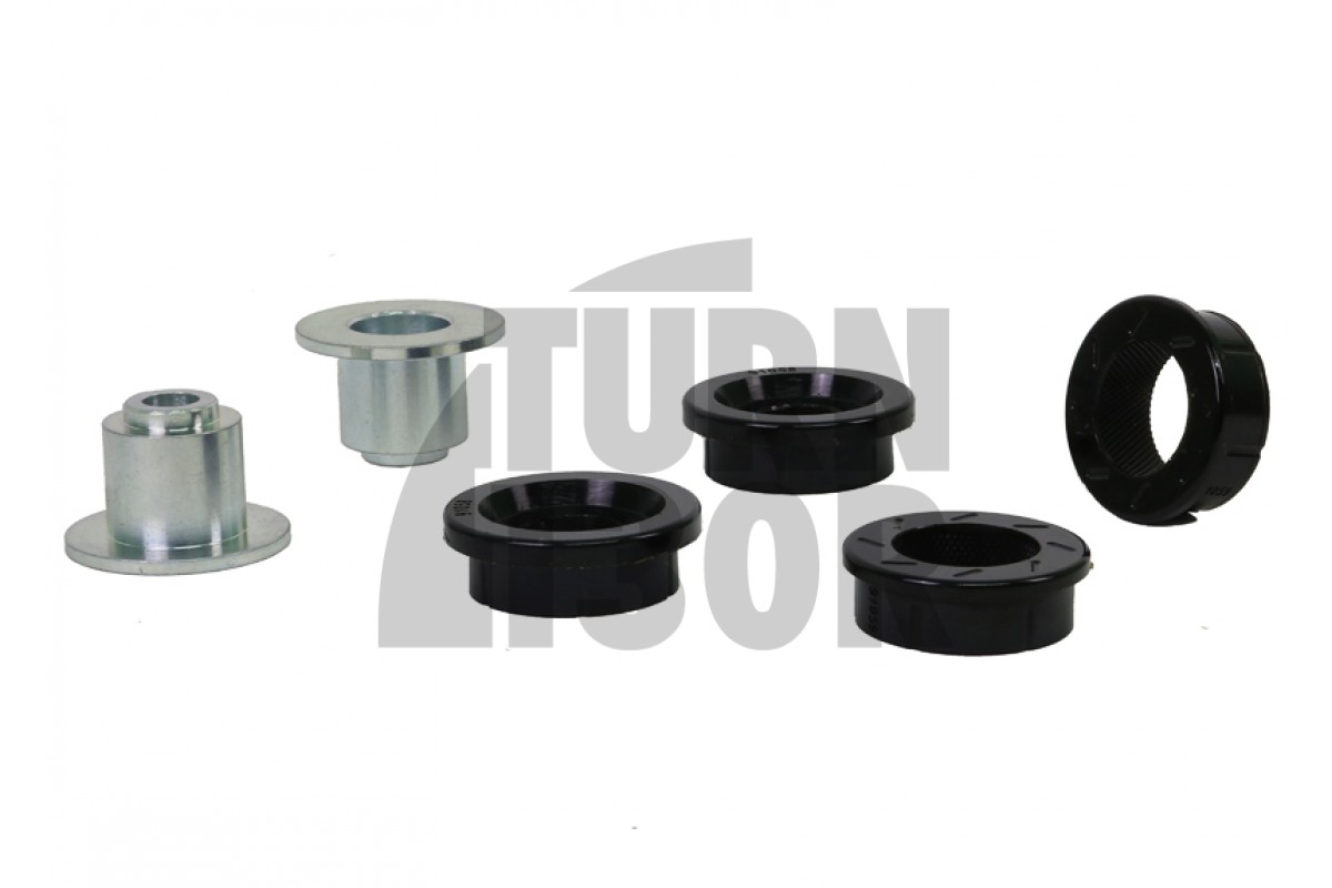Differential Mount Bushings for BMW M3 E36 Whiteline Differential Mount Bushings for BMW M3 E36 Whiteline