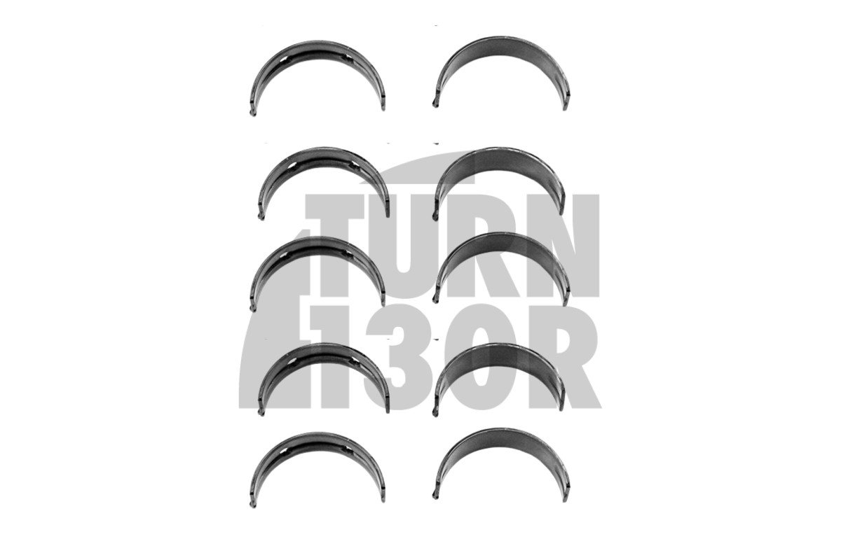 ACL Performance Main Bearings for Mazda MX5 NA/NB ACL Performance Main Bearings for Mazda MX5 NA/NB