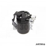 Airtec Oil Catch Can for BMW 135i / 235i / M2 N55 Airtec Oil Catch Can for BMW 135i / 235i / M2 N55