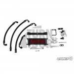 Airtec Oil Cooler Kit for Golf 7 R Airtec Oil Cooler Kit for Golf 7 R