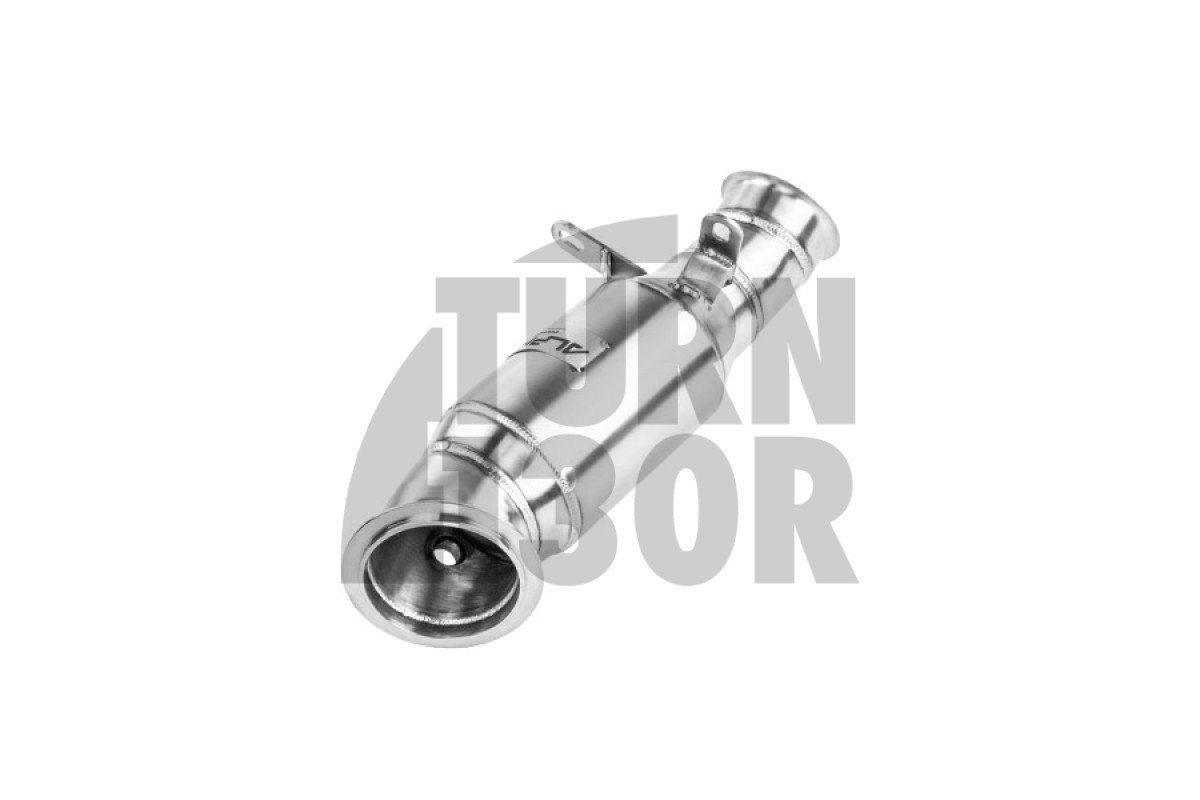 Alpha Competition Decat Downpipe BMW 135i / 235i / 335i / 435i / M2 N55 13+ Alpha Competition Decat Downpipe BMW 135i / 235i / 335i / 435i / M2 N55 13+