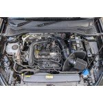 RamAir intake kit for 1.5 TSI EVO Intake / VW / Audi / Seat / Skoda / Cupra RamAir intake kit for 1.5 TSI EVO Intake / VW / Audi / Seat / Skoda / Cupra