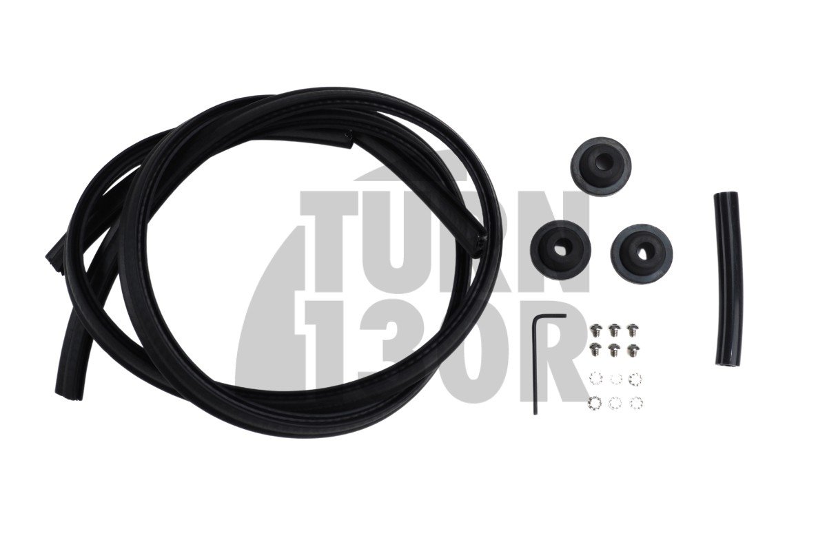 RamAir intake kit for 1.5 TSI EVO Intake / VW / Audi / Seat / Skoda / Cupra RamAir intake kit for 1.5 TSI EVO Intake / VW / Audi / Seat / Skoda / Cupra