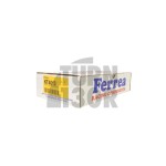 Mitsubishi Lancer Evo 8 / 9 Ferrea Valve Springs and Retainers Kit Mitsubishi Lancer Evo 8 / 9 Ferrea Valve Springs and Retainers Kit