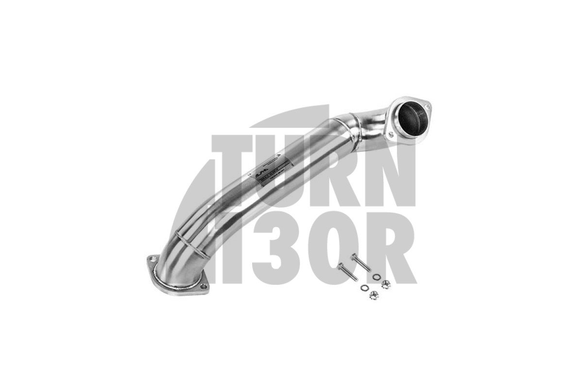 Alpha Competition Crossover Exhaust Pipe BMW M3 G80 / M4 G8x Alpha Competition Crossover Exhaust Pipe BMW M3 G80 / M4 G8x