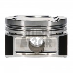 S3 8P / Golf 5 GTI / Leon 2 Cupra / Golf 6 R 2.0 TFSI EA113 JE Forged Pistons S3 8P / Golf 5 GTI / Leon 2 Cupra / Golf 6 R 2.0 TFSI EA113 JE Forged Pistons