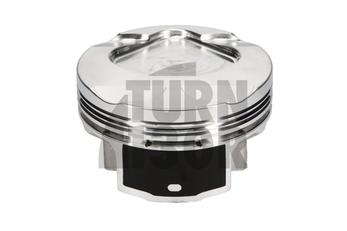 Subaru BRZ / Toyota GT86 JE Forged Pistons Subaru BRZ / Toyota GT86 JE Forged Pistons