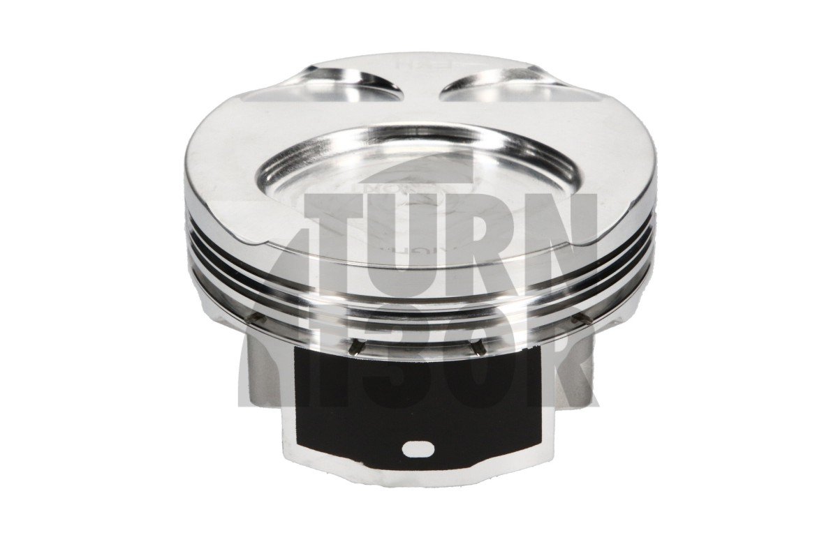 Subaru BRZ / Toyota GT86 JE Forged Pistons Subaru BRZ / Toyota GT86 JE Forged Pistons