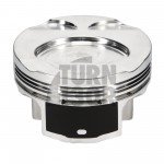 Subaru BRZ / Toyota GT86 JE Forged Pistons Subaru BRZ / Toyota GT86 JE Forged Pistons