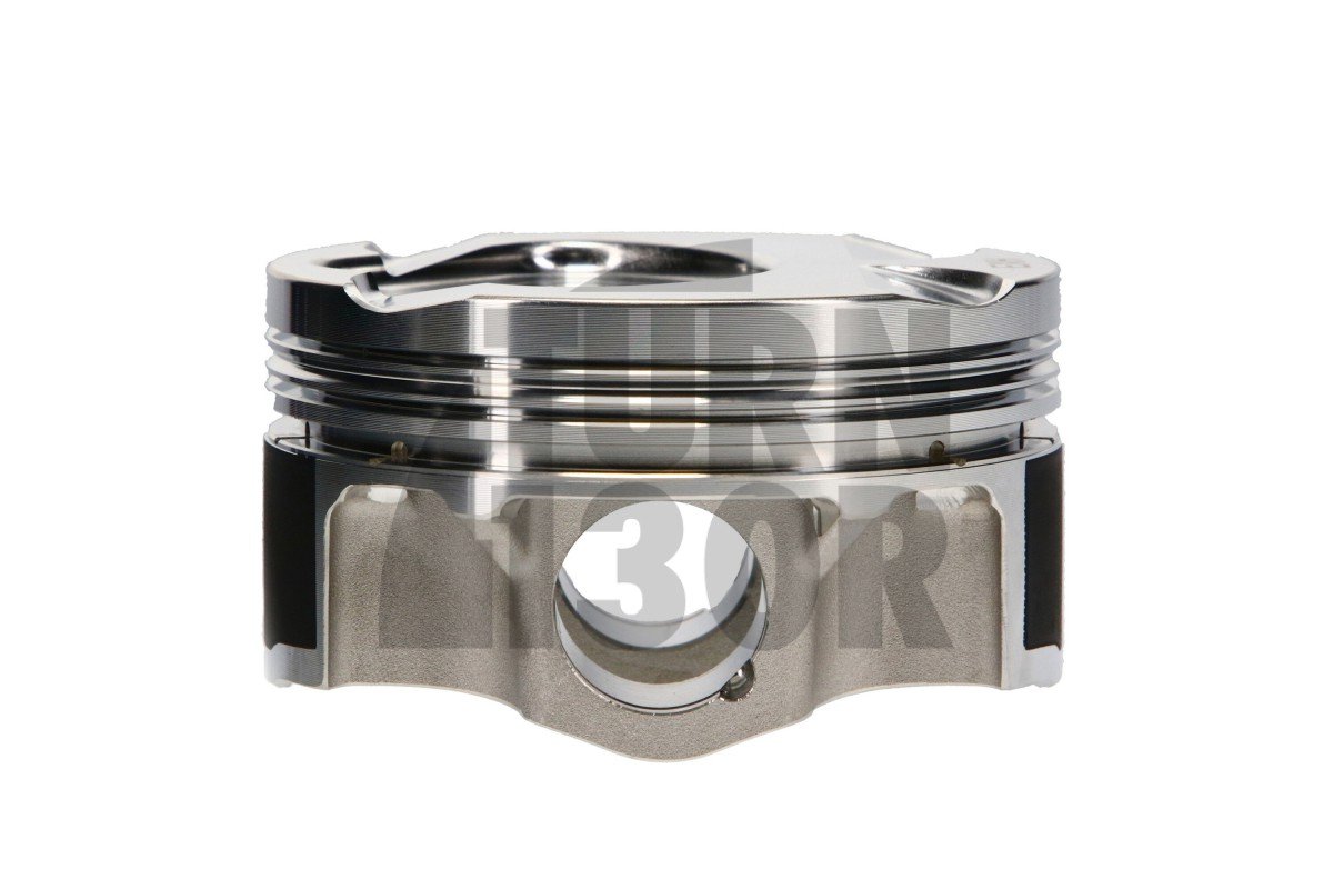 Subaru BRZ / Toyota GT86 JE Forged Pistons Subaru BRZ / Toyota GT86 JE Forged Pistons