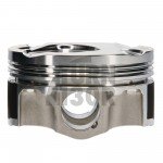 Subaru BRZ / Toyota GT86 JE Forged Pistons Subaru BRZ / Toyota GT86 JE Forged Pistons
