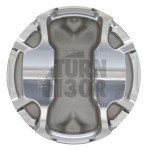 Subaru BRZ / Toyota GT86 JE Forged Pistons Subaru BRZ / Toyota GT86 JE Forged Pistons