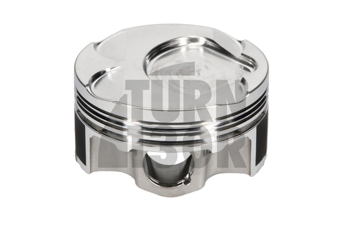 Subaru BRZ / Toyota GT86 JE Forged Pistons Subaru BRZ / Toyota GT86 JE Forged Pistons