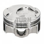 Subaru BRZ / Toyota GT86 JE Forged Pistons Subaru BRZ / Toyota GT86 JE Forged Pistons