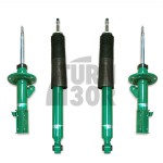 Tein Endurapro Plus Damping Ajustable Shock Absorbers Mini Cooper S / JCW R56