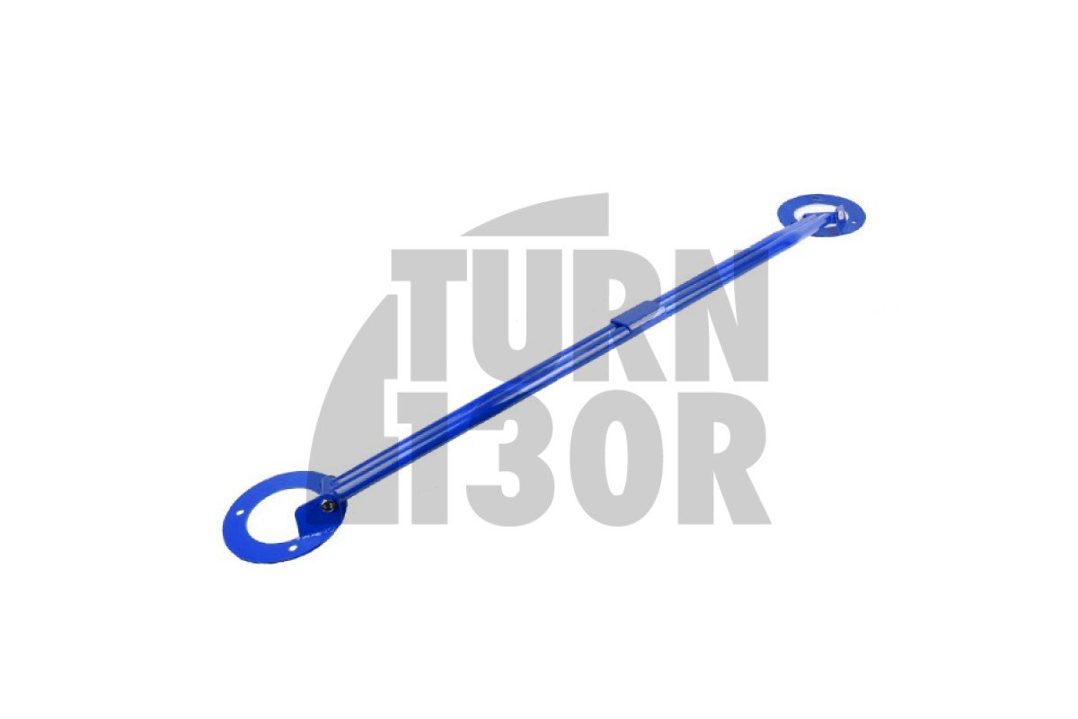 Alpha CompetitionFront Strut Brace Golf 5 / Golf 6 / Octavia 1Z Alpha CompetitionFront Strut Brace Golf 5 / Golf 6 / Octavia 1Z