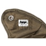 Forge Motorsport Turbo Blanket Suzuki Swift Sport ZC33S Forge Motorsport Turbo Blanket Suzuki Swift Sport ZC33S