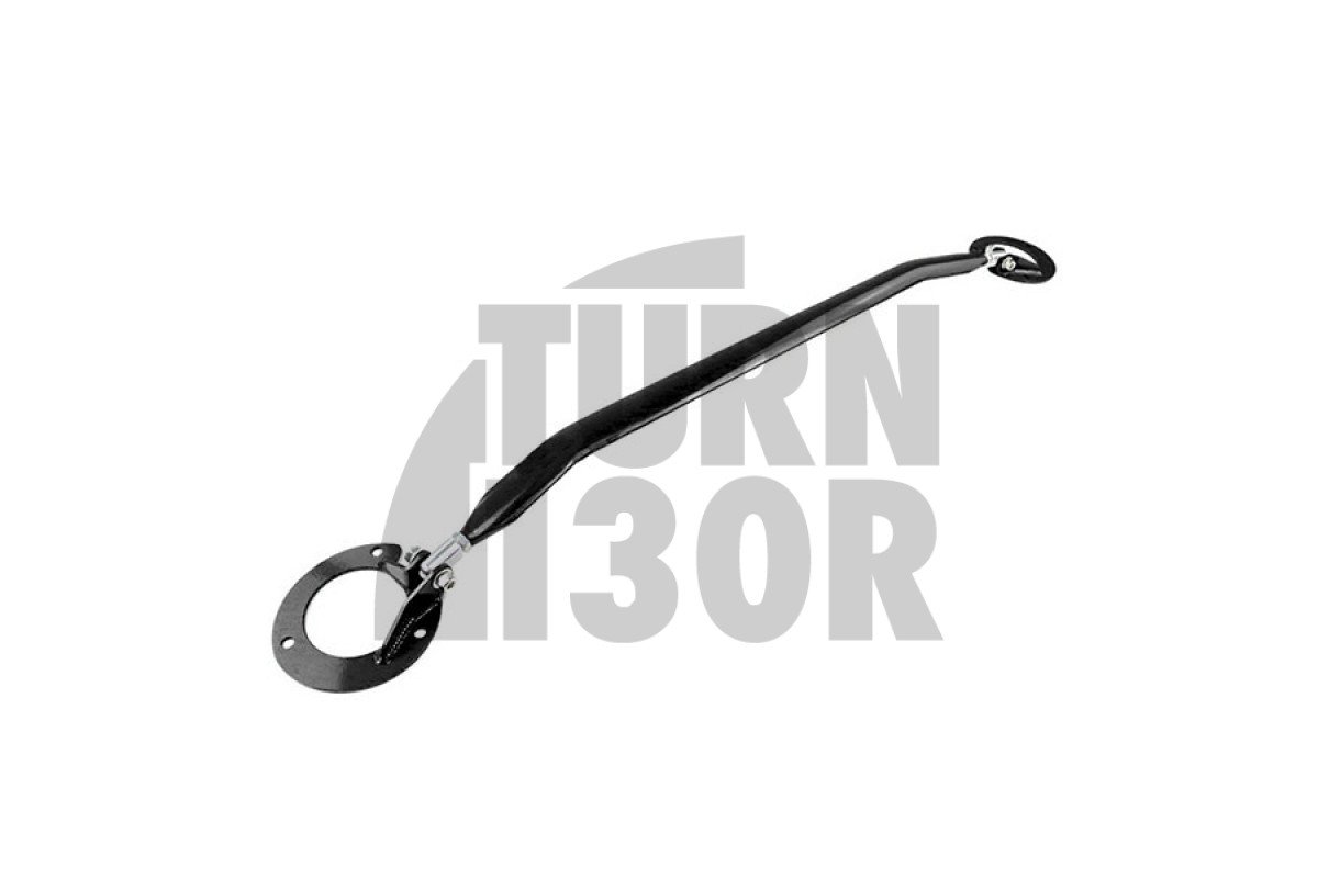 Alpha Competition front strut brace Golf 7 / Leon 3 Alpha Competition front strut brace Golf 7 / Leon 3