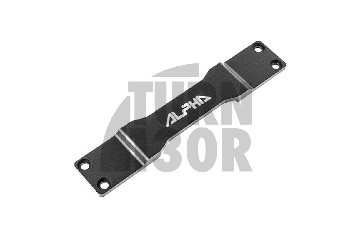 Alpha Competition Centre Lower Bar Golf 7 GTI / Golf 8 GTI / Leon 3 Cupra / Octavia 5E Alpha Competition Centre Lower Bar Golf 7 GTI / Golf 8 GTI / Leon 3 Cupra / Octavia 5E