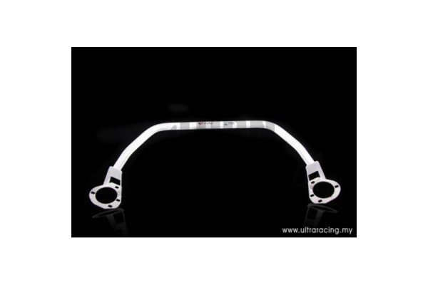 Ultra Racing   Front Upper Strut Brace Mazda MX5 NC