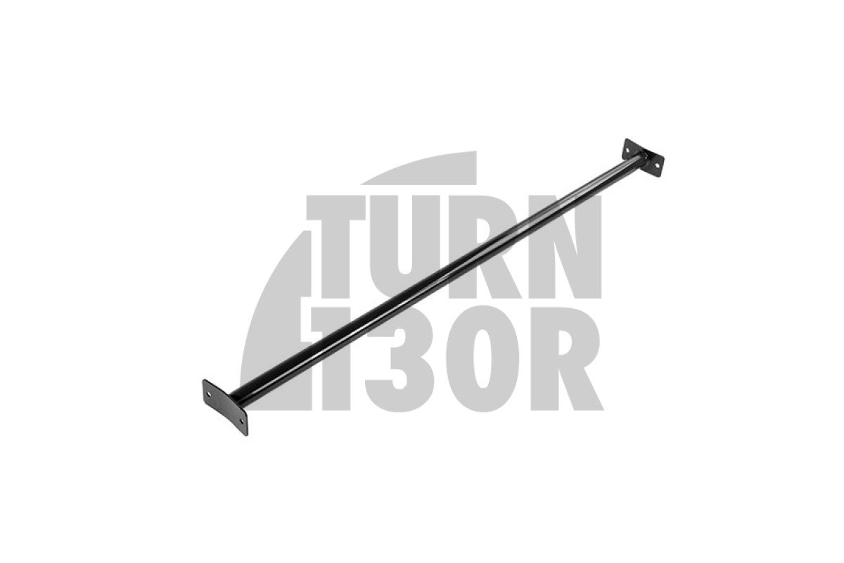 Alpha Competition rear strut brace Golf Mk5 / Golf Mk6 Alpha Competition rear strut brace Golf Mk5 / Golf Mk6
