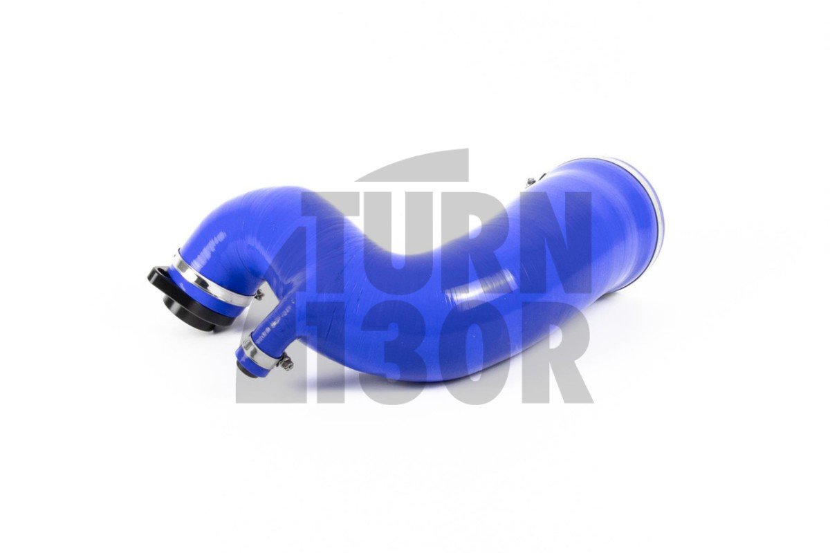 RamAir BUNDLE intake kit for 1.5 TSI EVO Intake / VW / Audi / Seat / Skoda / Cupra RamAir BUNDLE intake kit for 1.5 TSI EVO Intake / VW / Audi / Seat / Skoda / Cupra
