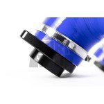 Intake Hose Turbo Inlet Adapter for 1.5 TSI EVO Intake / VW / Audi / Seat / Skoda / Cupra Intake Hose Turbo Inlet Adapter for 1.5 TSI EVO Intake / VW / Audi / Seat / Skoda / Cupra