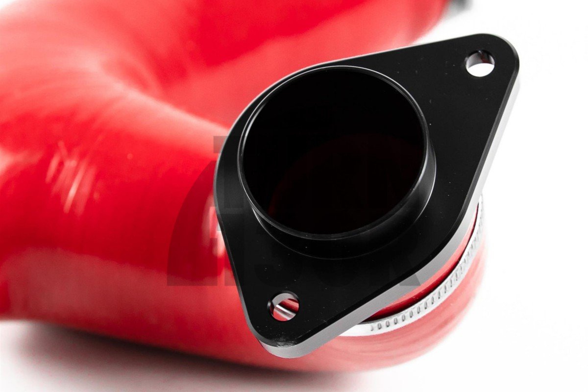 Intake Hose Turbo Inlet Adapter for 1.5 TSI EVO Intake / VW / Audi / Seat / Skoda / Cupra Intake Hose Turbo Inlet Adapter for 1.5 TSI EVO Intake / VW / Audi / Seat / Skoda / Cupra