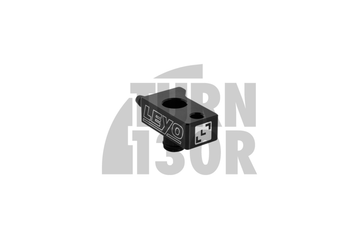 Leon 5F / Ibiza 6P Cupra Turbo Boost Tap Kit Leyo Boost Tap Kit Leon 5F / Ibiza 6P Cupra Turbo Boost Tap Kit Leyo Boost Tap Kit