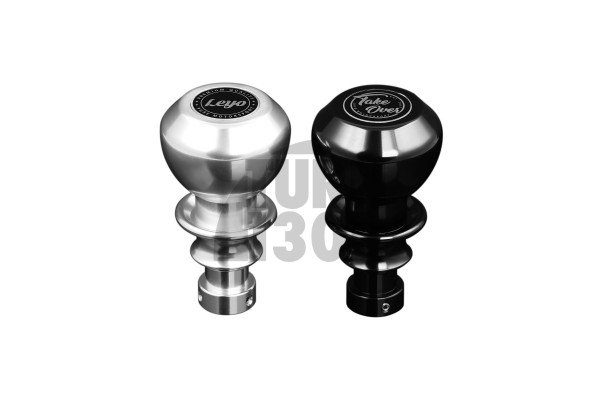 Leyo Billet DSG Shift Knob