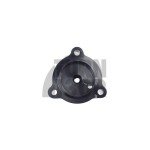 GFB Diverter Valve for DS3 1.6 THP GFB Diverter Valve for DS3 1.6 THP