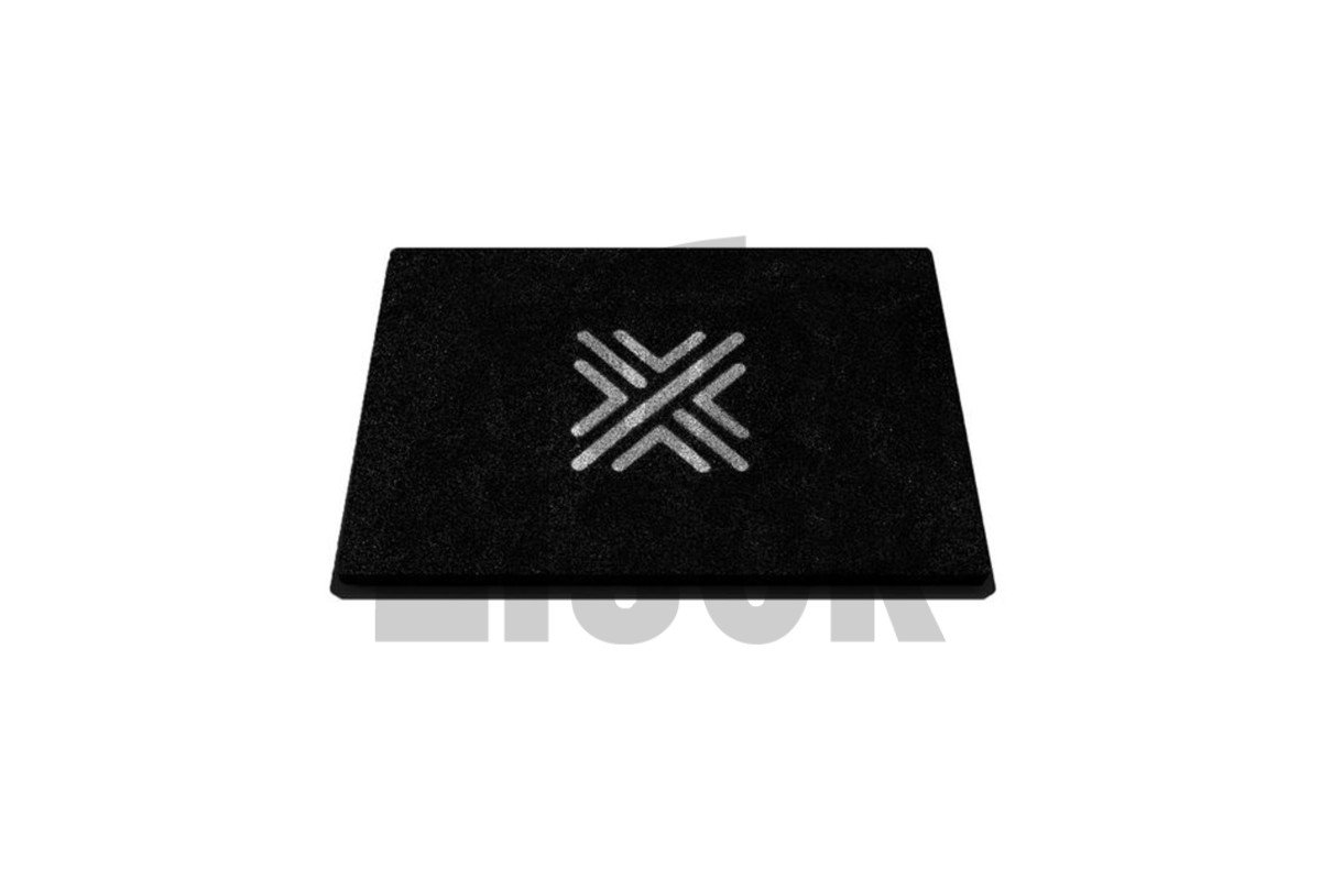 Pipercross Panel Air filter Golf 7 GTI / Golf 7 R / Leon 3 Cupra / Polo GTI AW Pipercross Panel Air filter Golf 7 GTI / Golf 7 R / Leon 3 Cupra / Polo GTI AW