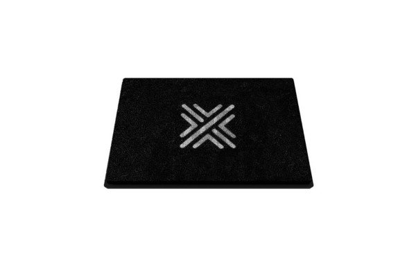 Pipercross Panel Air filter Golf 7 GTI / Golf 7 R / Leon 3 Cupra / Polo GTI AW