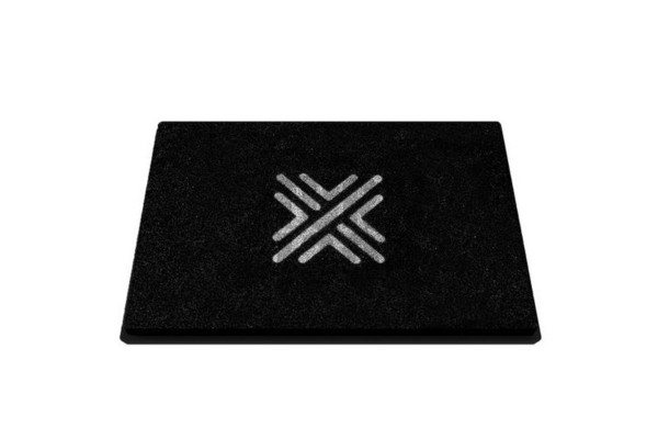 Pipercross Panel Air Filter for Honda Civic Type R FK2