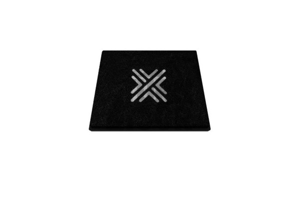 Pipercross Panel Air Filter for Toyota Yaris GR