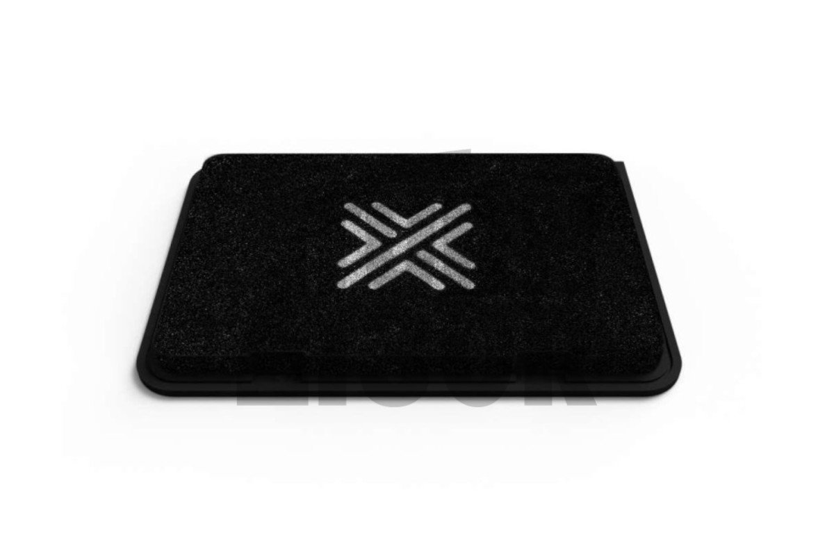 Pipercross Panel Air Filter For Suzuki Swift Sport ZC33S Pipercross Panel Air Filter For Suzuki Swift Sport ZC33S