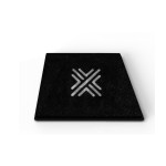 Pipercross Panel Air Filter For Ford Fiesta ST Mk8 Pipercross Panel Air Filter For Ford Fiesta ST Mk8