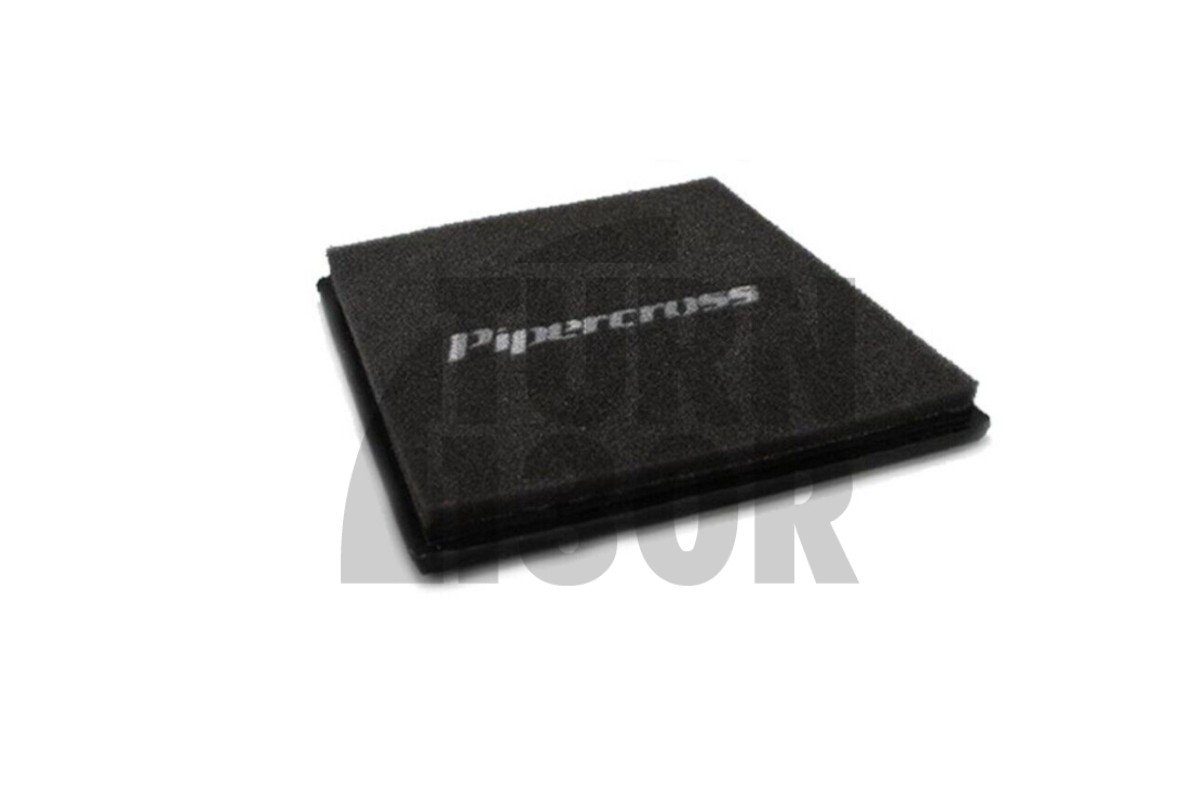 Pipercross Panel Air Filter For Ford Fiesta ST Mk8 Pipercross Panel Air Filter For Ford Fiesta ST Mk8