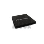 Pipercross Panel Air Filter For Ford Fiesta ST Mk8 Pipercross Panel Air Filter For Ford Fiesta ST Mk8