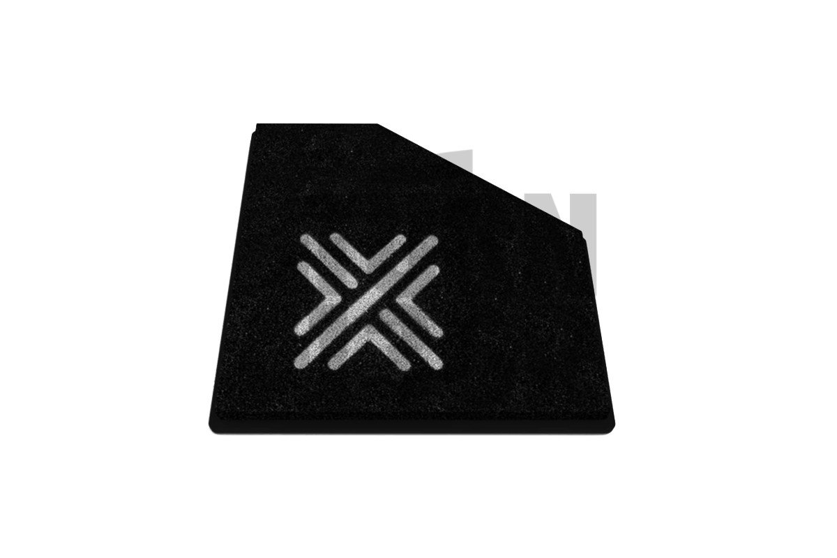 Pipercross Panel Air Filter For EDIT-BMW 135i E82 and 335i E9x N55 Pipercross Panel Air Filter For EDIT-BMW 135i E82 and 335i E9x N55
