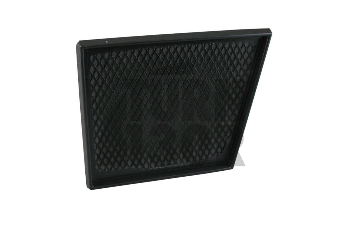 Pipercross Panel Air Filter For Ford Fiesta ST Mk7 Pipercross Panel Air Filter For Ford Fiesta ST Mk7