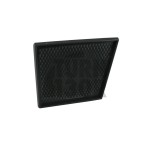 Pipercross Panel Air Filter For Ford Fiesta ST Mk7 Pipercross Panel Air Filter For Ford Fiesta ST Mk7